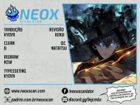 Solo Leveling - Cap 74.pdf